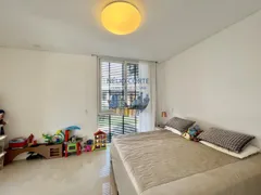 Casa de Condomínio com 4 Quartos à venda, 488m² no Cacupé, Florianópolis - Foto 13