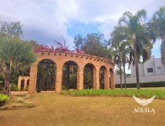 Casa de Condomínio com 4 Quartos à venda, 300m² no Granja Olga, Sorocaba - Foto 42