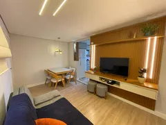 Apartamento com 3 Quartos à venda, 60m² no Vila São Bento, Campinas - Foto 3