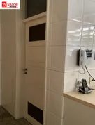 Casa com 3 Quartos à venda, 280m² no Caxingui, São Paulo - Foto 11