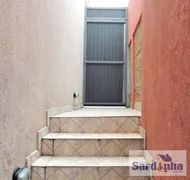 Sobrado com 3 Quartos para venda ou aluguel, 210m² no Jardim Colombo, São Paulo - Foto 3