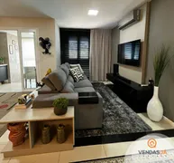 Apartamento com 2 Quartos à venda, 86m² no Terceiro, Cuiabá - Foto 3