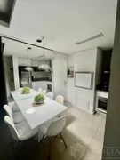 Apartamento com 2 Quartos à venda, 69m² no Canudos, Novo Hamburgo - Foto 6