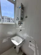 Apartamento com 4 Quartos à venda, 167m² no Copacabana, Rio de Janeiro - Foto 28