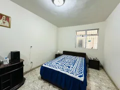 Casa com 6 Quartos à venda, 360m² no Alípio de Melo, Belo Horizonte - Foto 6