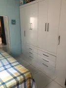 Casa com 3 Quartos à venda, 100m² no Gradim, São Gonçalo - Foto 6