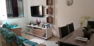 Apartamento com 2 Quartos à venda, 69m² no Piedade, Rio de Janeiro - Foto 2