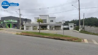 Terreno / Lote / Condomínio à venda, 250m² no Jardim Meny, São Roque - Foto 7