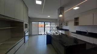 Casa de Condomínio com 3 Quartos à venda, 190m² no Roncáglia, Valinhos - Foto 11