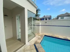 Casa com 3 Quartos à venda, 320m² no Vargem Pequena, Rio de Janeiro - Foto 5