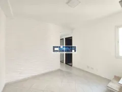 Apartamento com 2 Quartos à venda, 90m² no Vila Jockei Clube, São Vicente - Foto 12