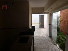 Casa Comercial com 3 Quartos para alugar, 160m² no Pinheiros, São Paulo - Foto 40