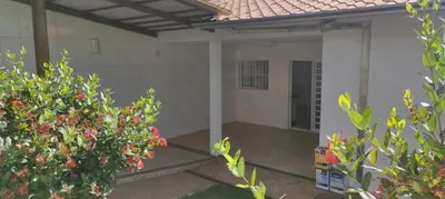 Casa com 3 Quartos à venda, 200m² no Vila Colemar Natal E Silva, Goiânia - Foto 7