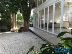 Casa com 4 Quartos para venda ou aluguel, 400m² no Butantã, São Paulo - Foto 29