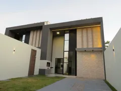 Casa com 3 Quartos à venda, 120m² no Centro, Eusébio - Foto 1