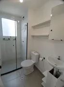 Apartamento com 2 Quartos para alugar, 39m² no Vila Butantã, São Paulo - Foto 7