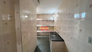 Casa com 3 Quartos à venda, 120m² no Jardim Ipê, Itatiba - Foto 2