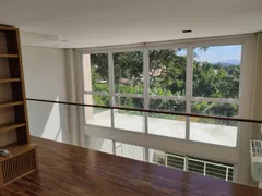 Casa de Condomínio com 5 Quartos para alugar, 419m² no Morumbi, São Paulo - Foto 26