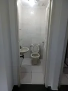 Apartamento com 2 Quartos à venda, 63m² no Jardim Astúrias, Guarujá - Foto 6