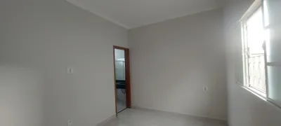 Casa de Condomínio com 3 Quartos à venda, 130m² no Jardim Marialice, Araraquara - Foto 15