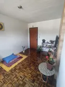 Apartamento com 2 Quartos à venda, 54m² no Serra Verde, Belo Horizonte - Foto 4