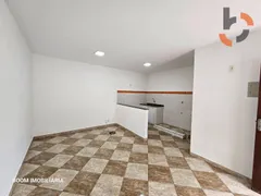 Kitnet com 1 Quarto para alugar, 30m² no Moqueta, Nova Iguaçu - Foto 3