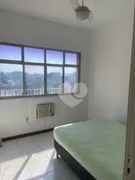 Apartamento com 3 Quartos à venda, 93m² no Humaitá, Rio de Janeiro - Foto 33