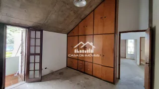 Casa com 3 Quartos à venda, 280m² no Vila Inah, São Paulo - Foto 29