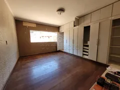 Casa com 4 Quartos à venda, 400m² no Jardim Francisco Fernandes, São José do Rio Preto - Foto 14