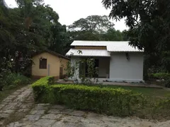 Fazenda / Sítio / Chácara com 6 Quartos à venda, 800m² no , Mendes - Foto 9