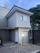 Casa de Condomínio com 2 Quartos à venda, 65m² no Chacaras Reunidas Sao Jorge, Sorocaba - Foto 7