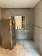 Casa com 3 Quartos à venda, 250m² no Alto das Flores, Betim - Foto 6