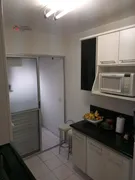 Apartamento com 2 Quartos à venda, 48m² no Quinta da Paineira, São Paulo - Foto 19
