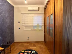Casa de Condomínio com 4 Quartos à venda, 385m² no Jardim América, Ribeirão Preto - Foto 4