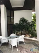 Apartamento com 5 Quartos à venda, 293m² no Caminho Das Árvores, Salvador - Foto 2