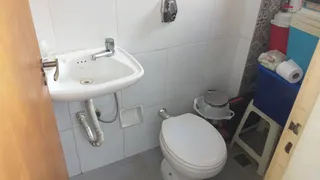 Apartamento com 2 Quartos à venda, 68m² no Casa Branca, Santo André - Foto 3