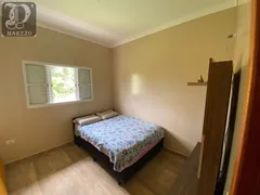 Fazenda / Sítio / Chácara com 2 Quartos à venda, 1250m² no Jardim Porto Real, Limeira - Foto 15