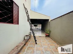 Casa com 3 Quartos à venda, 140m² no Sao Francisco, São José do Rio Preto - Foto 19