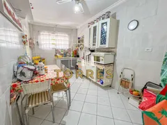 Apartamento com 3 Quartos à venda, 90m² no Vila Alzira, Guarujá - Foto 12