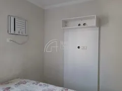 Apartamento com 2 Quartos à venda, 79m² no Boqueirão, Santos - Foto 18