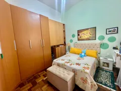 Apartamento com 1 Quarto à venda, 71m² no Centro Histórico, Porto Alegre - Foto 10