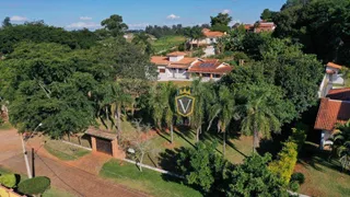 Fazenda / Sítio / Chácara com 3 Quartos à venda, 275m² no Parque Sao Gabriel, Itatiba - Foto 14