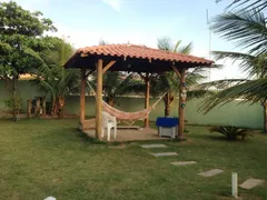 Casa com 2 Quartos para alugar, 100m² no Praia dos Amores, Balneário Camboriú - Foto 7