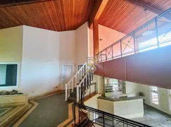 Casa com 4 Quartos à venda, 850m² no Vila Petropolis, Atibaia - Foto 9