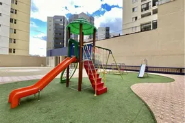 Apartamento com 2 Quartos à venda, 53m² no Norte (Águas Claras), Brasília - Foto 14