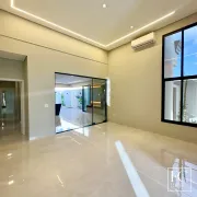 Casa de Condomínio com 3 Quartos à venda, 221m² no Terra Vista Residence Club, Mirassol - Foto 5