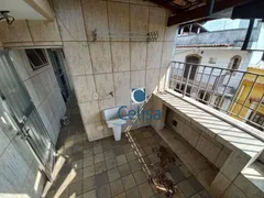 Casa de Condomínio com 5 Quartos à venda, 294m² no São Cristóvão, Rio de Janeiro - Foto 36