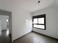 Apartamento com 2 Quartos à venda, 66m² no Brooklin, São Paulo - Foto 24