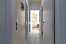Apartamento com 2 Quartos para alugar, 72m² no Campeche, Florianópolis - Foto 11