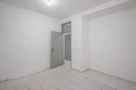 Casa Comercial com 4 Quartos para alugar, 525m² no Santo Amaro, Recife - Foto 17